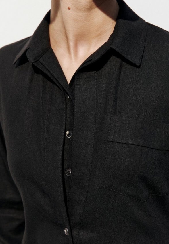 Комбинезон All We Need