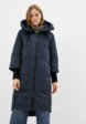 Пуховик Dixi-Coat1  - превью