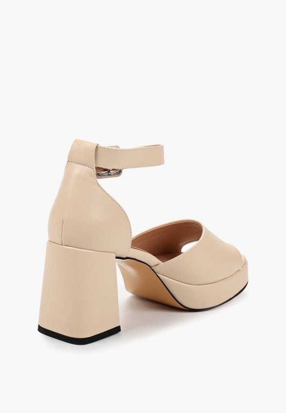 Босоножки Obba