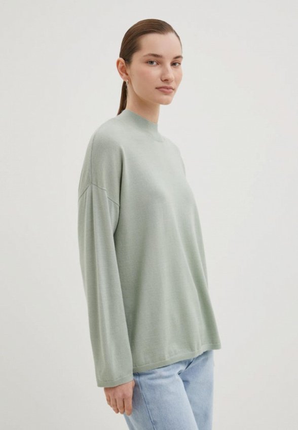 Джемпер Finn Flare