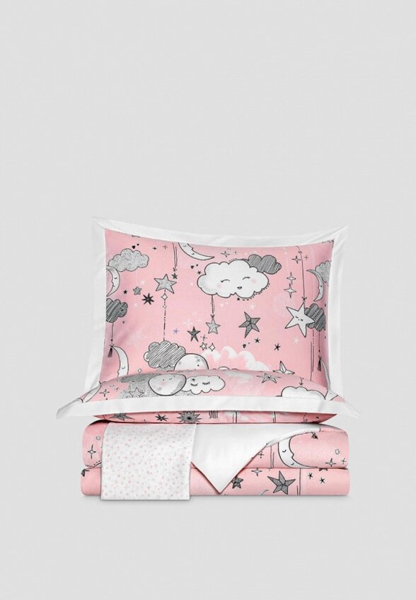 Постельное белье детское Togas