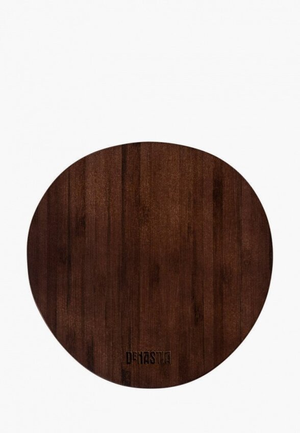 Менажница DeNastia