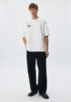 Базовая футболка MAX OVERSIZE FIT2  - превью