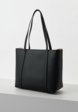 Сумка и брелок Armani Exchange2  - превью