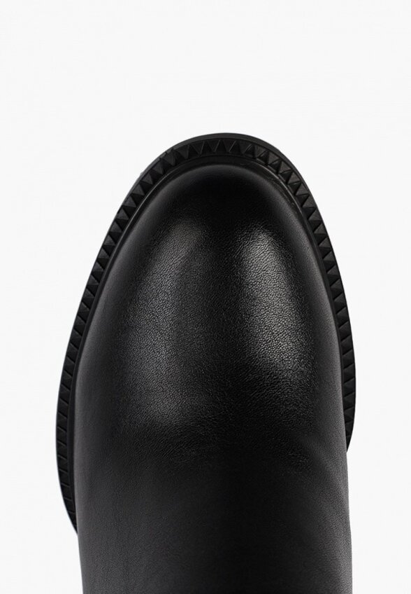 Ботильоны Crony