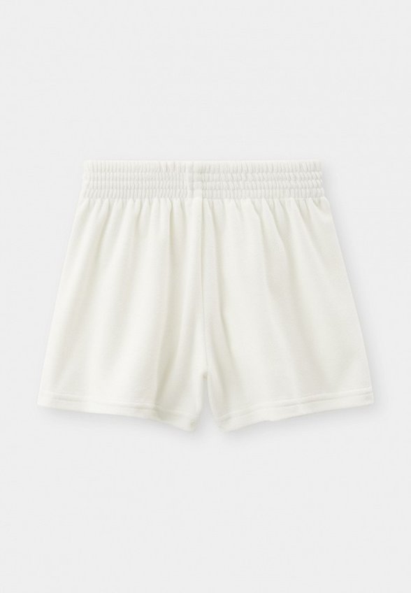 Костюм спортивный Kaftan