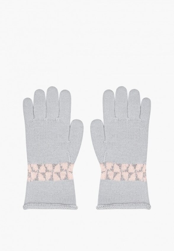 Перчатки Jacote