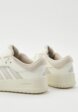 Кеды adidas4  - превью