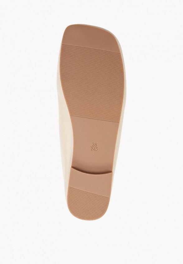 Мюли Vittoria Vicci