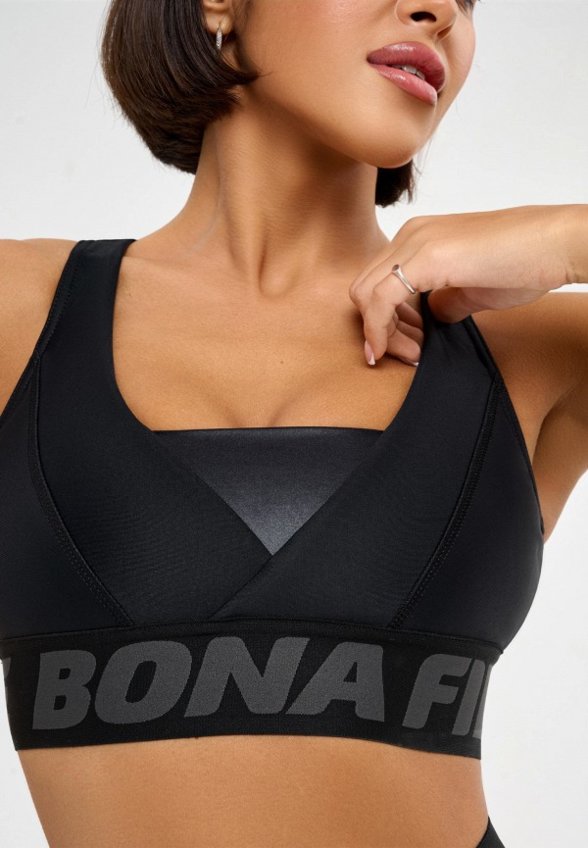 Топ спортивный Bona Fide