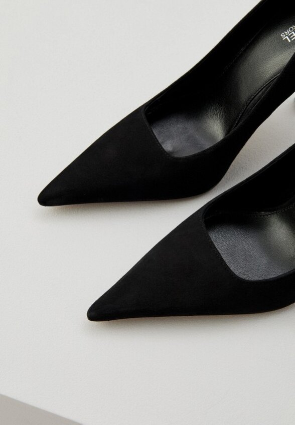 Туфли Michael Michael Kors