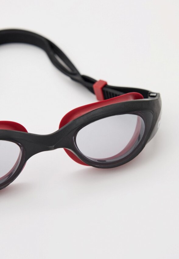 Очки для плавания Fila