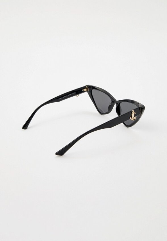 Очки солнцезащитные Jimmy Choo