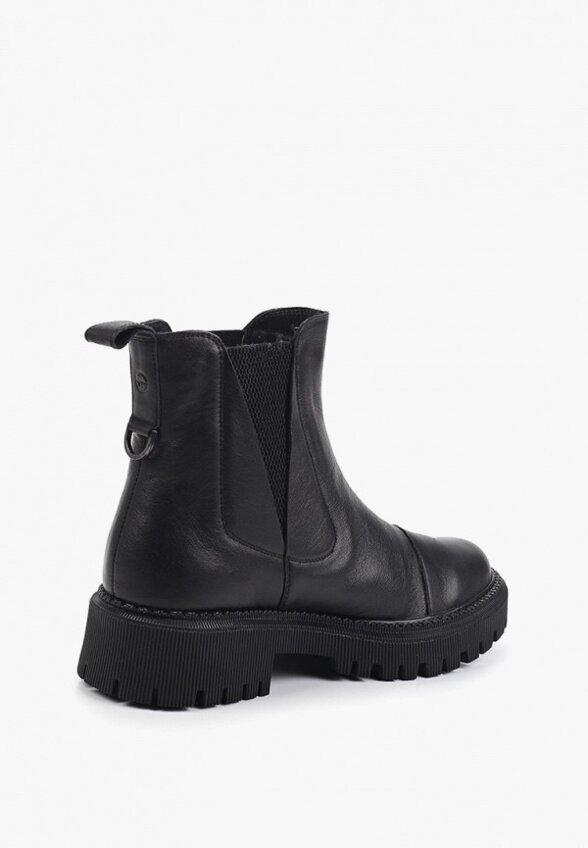 Ботинки Tamaris