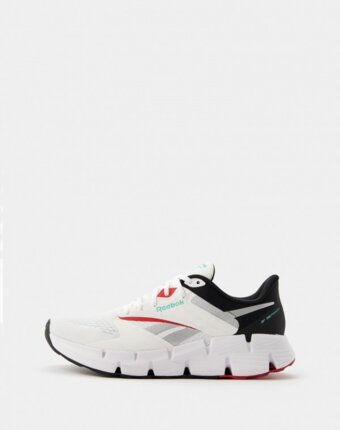 Кроссовки Reebok мужчинам