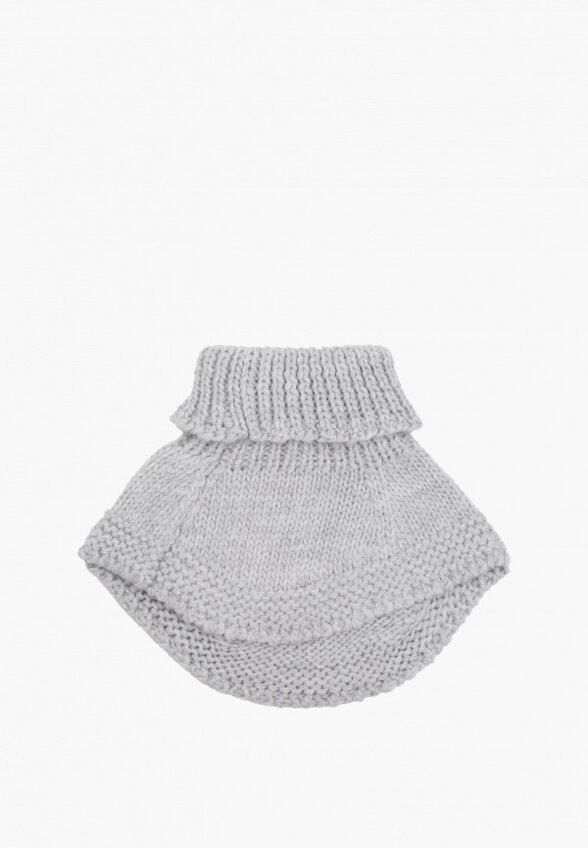 Манишка marhatter