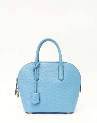 Max Mara Leather Bag женщинам