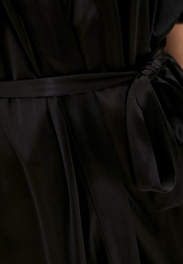 Халат домашний Belweiss