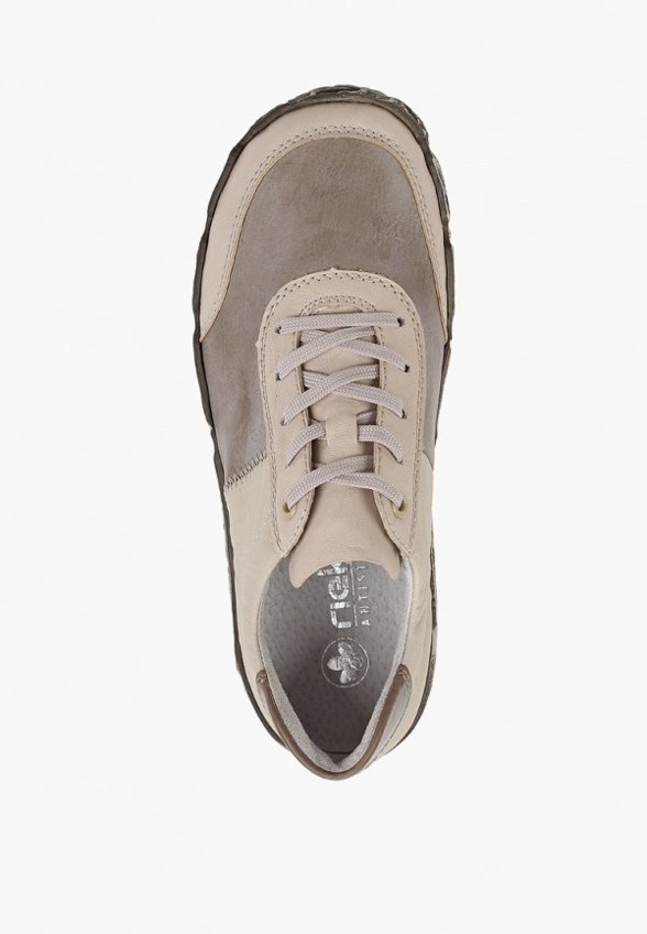 Ботинки Remonte