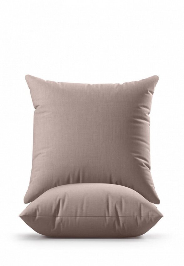 Комплект наволочек Love Me