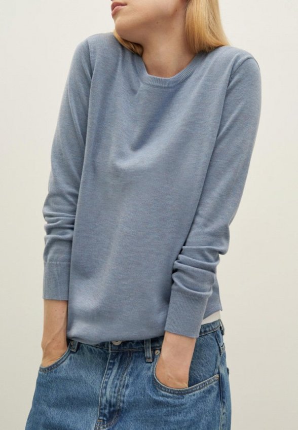 Джемпер Finn Flare