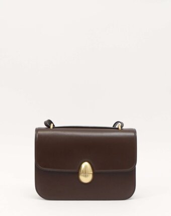 Neous Phoenix женщинам