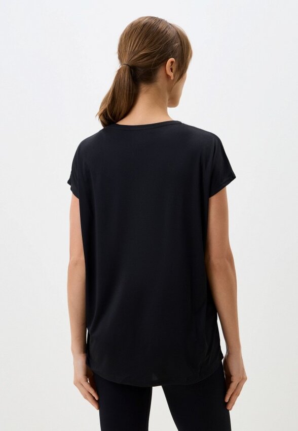 Футболка Terranova