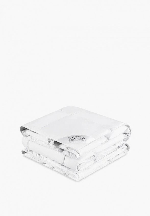 Одеяло Евро Estia