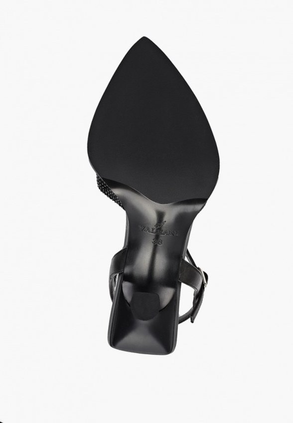 Босоножки Valeani