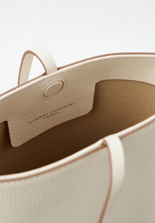 Сумка Gianni Chiarini