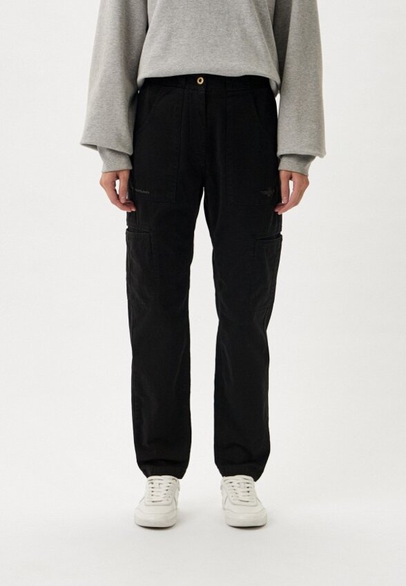 Брюки Aeronautica Militare