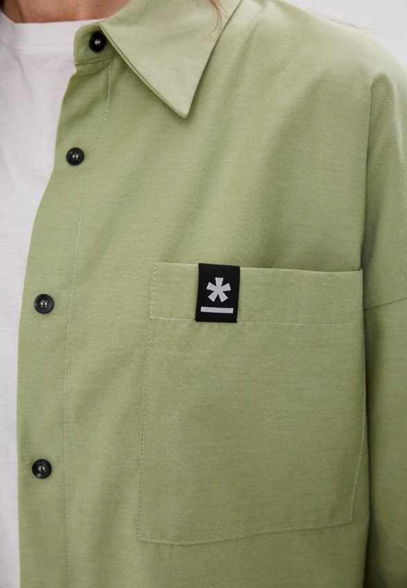 Рубашка La Urba Person