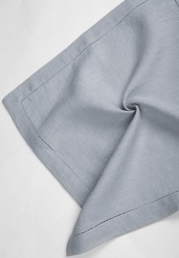 Комплект салфеток сервировочных Bellehome