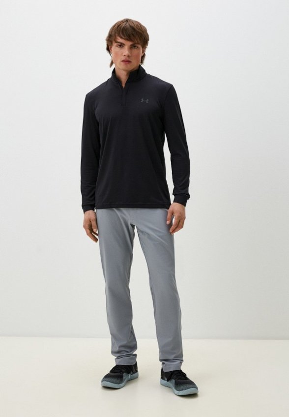 Брюки спортивные Under Armour