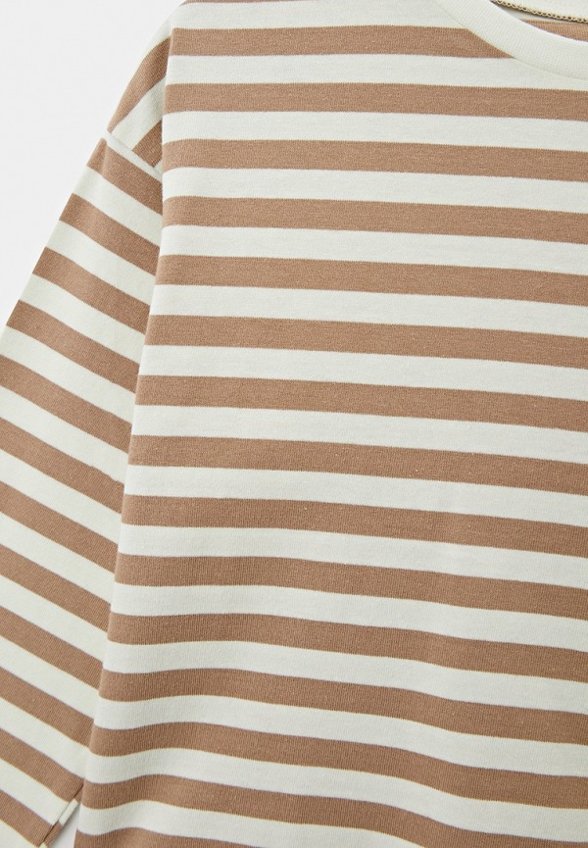 Лонгслив Funday