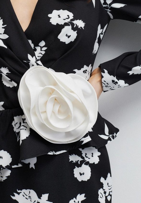 Платье Vittoria Vicci