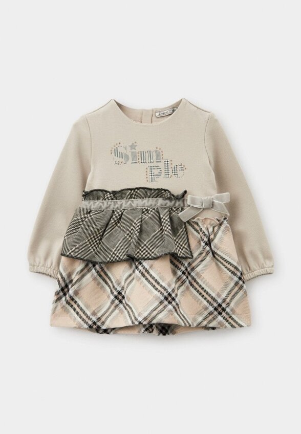 Платье Original Marines