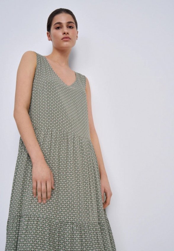 Сарафан Finn Flare