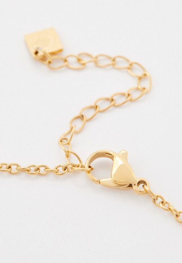 Подвеска Cerruti 1881