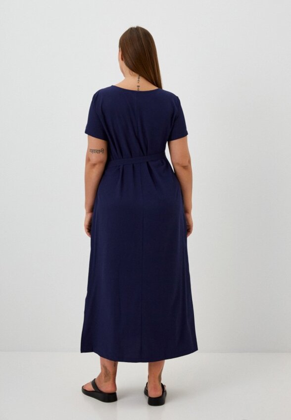 Платье Grand Grom