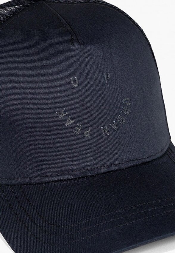 Бейсболка Urbanpeak