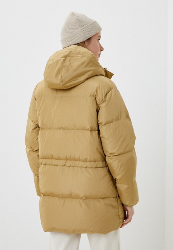 Пуховик adidas Originals