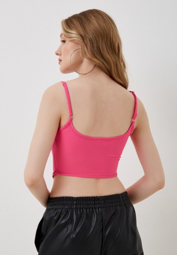 Корсет Lakressi