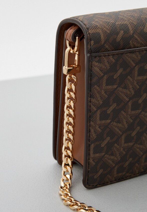 Сумка Michael Michael Kors