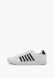 Кеды K-Swiss1  - превью