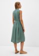 Платье Obba3  - превью