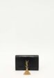Saint Laurent Kate1  - превью
