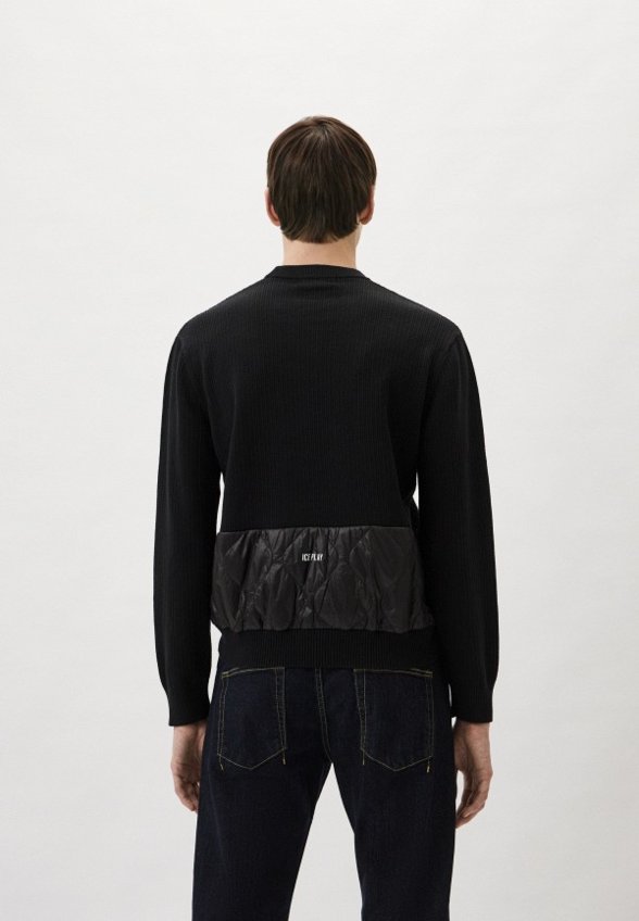 Джемпер Ice Play