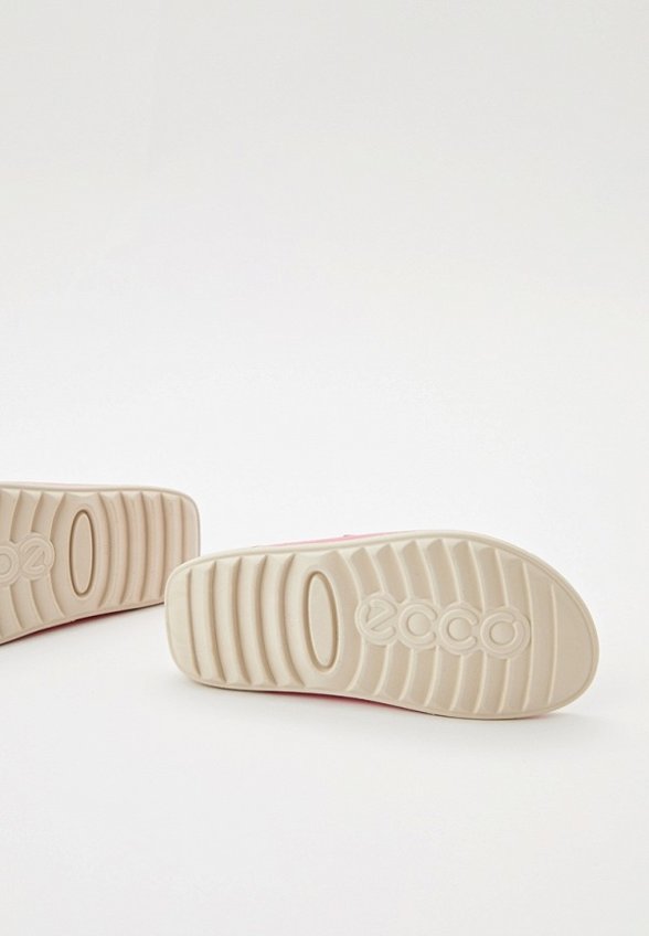 Сандалии Ecco