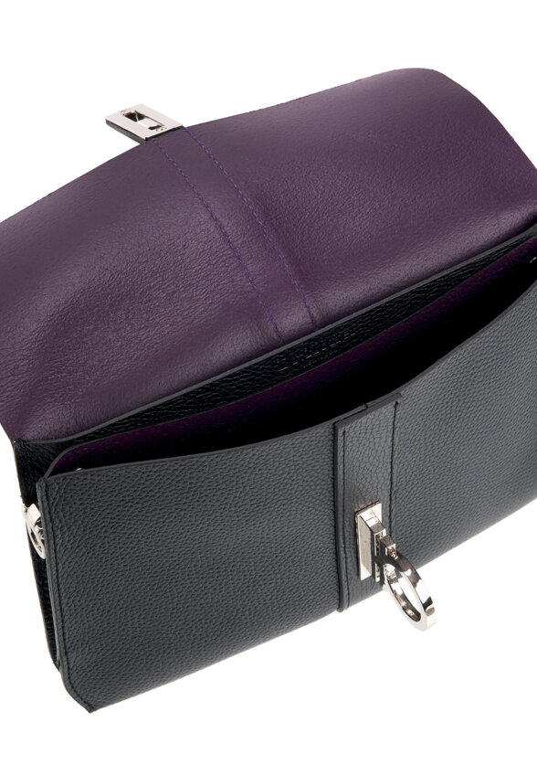 Др.Коффер 5009R-04_74 сумка женская